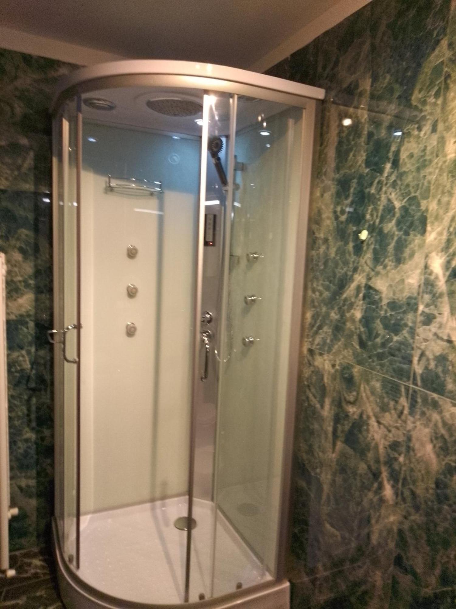 B&B Green'S Harmony Piza Zewnętrze zdjęcie