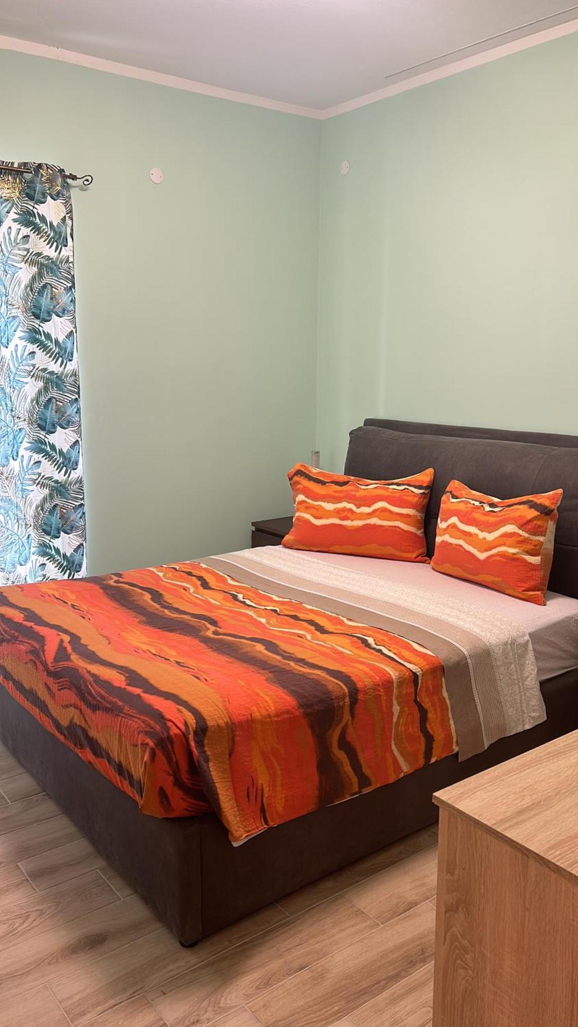 B&B Green'S Harmony Piza Zewnętrze zdjęcie